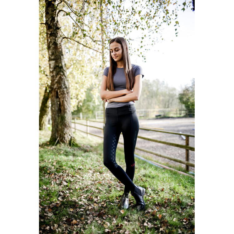 Damesrijlegging Equona Covalliero Damesrijlegging Equona Covalliero
