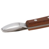 Rénettes ProfiLoop Kerbl Rénettes ProfiLoop Kerbl