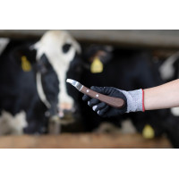 Rénettes ProfiLoop Kerbl Rénettes ProfiLoop Kerbl