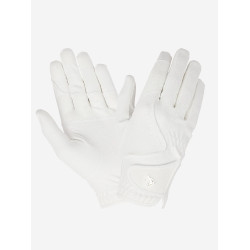 Handschoenen LeMieux Close Contact