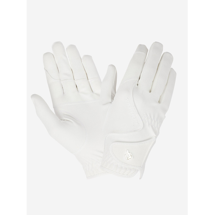 Handschoenen LeMieux Close Contact