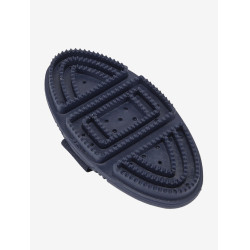 Flexi Etrille LeMieux