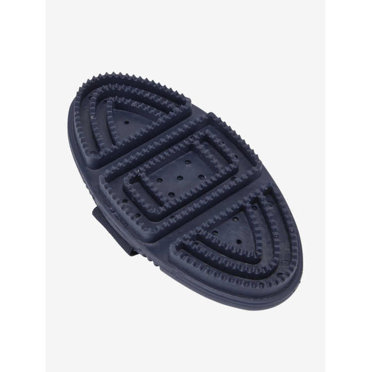 Flexi Etrille LeMieux