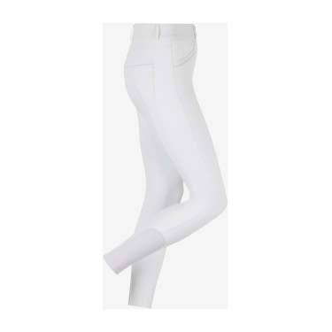 Freya Pro LeMieux Broek Wit