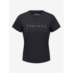 Sportshirt LeMieux