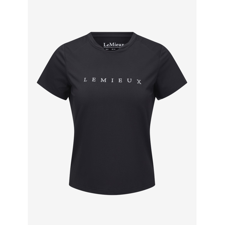 Sportshirt LeMieux