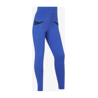 Pull-On Broek LeMieux Young Rider Druif Bordeaux Pull-On Broek LeMieux Young Rider Druif Bordeaux