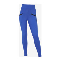 Pull-On Broek LeMieux Young Rider Druif Bordeaux Pull-On Broek LeMieux Young Rider Druif Bordeaux