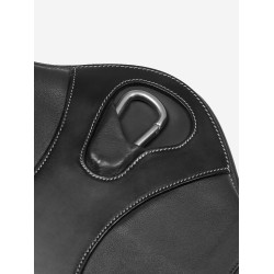 Lange LeMieux Contoured buikriem Zwart