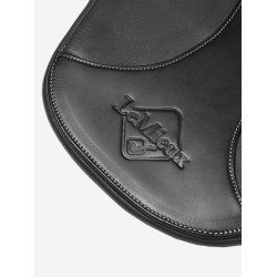 Lange LeMieux Contoured buikriem Zwart