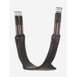 Lange LeMieux Contoured buikriem Lange LeMieux Contoured buikriem