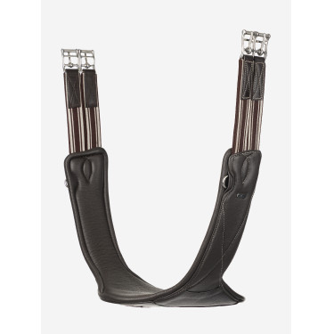 Lange LeMieux Contoured buikriem Lange LeMieux Contoured buikriem