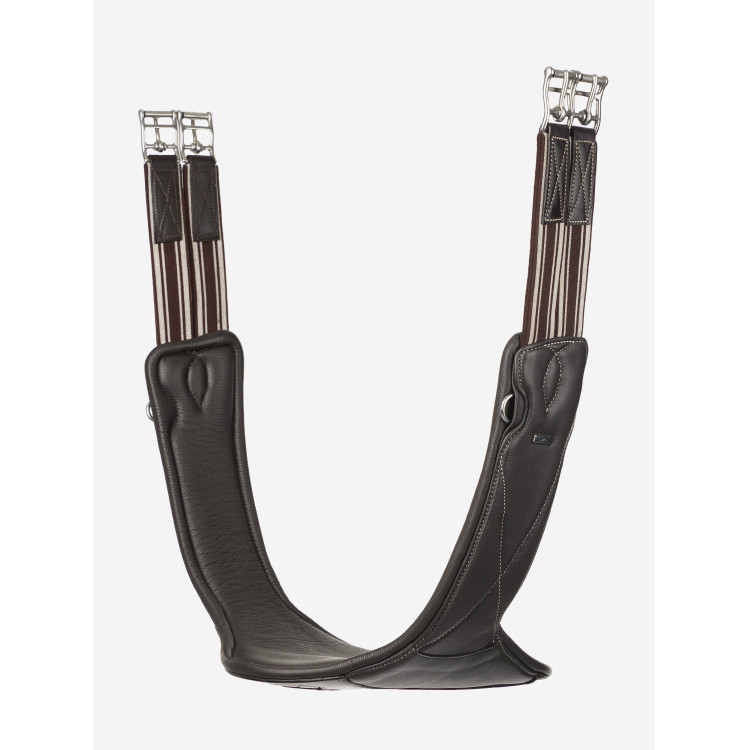 Lange LeMieux Contoured buikriem Lange LeMieux Contoured buikriem
