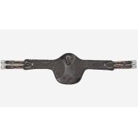 Lange LeMieux Contoured buikriem Zwart