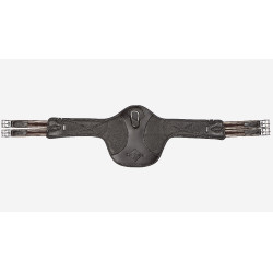 Lange LeMieux Contoured buikriem Lange LeMieux Contoured buikriem