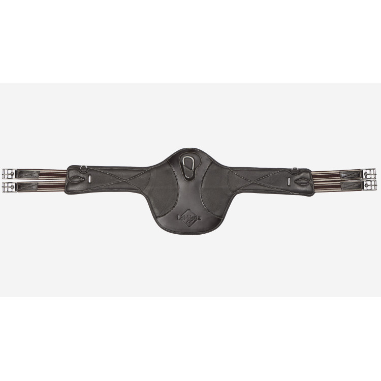 Lange LeMieux Contoured buikriem Lange LeMieux Contoured buikriem