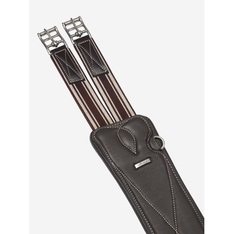 Lange LeMieux Contoured buikriem Lange LeMieux Contoured buikriem