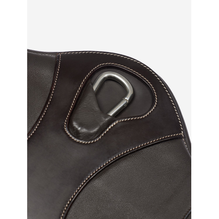 Lange LeMieux Contoured buikriem Lange LeMieux Contoured buikriem