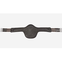 Lange LeMieux Contoured buikriem Lange LeMieux Contoured buikriem