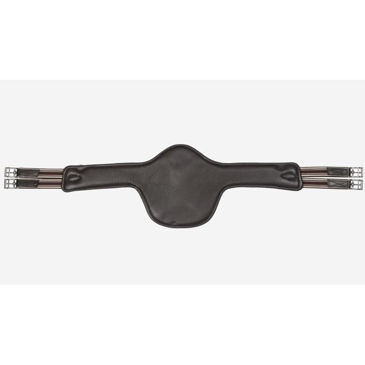 Lange LeMieux Contoured buikriem Lange LeMieux Contoured buikriem