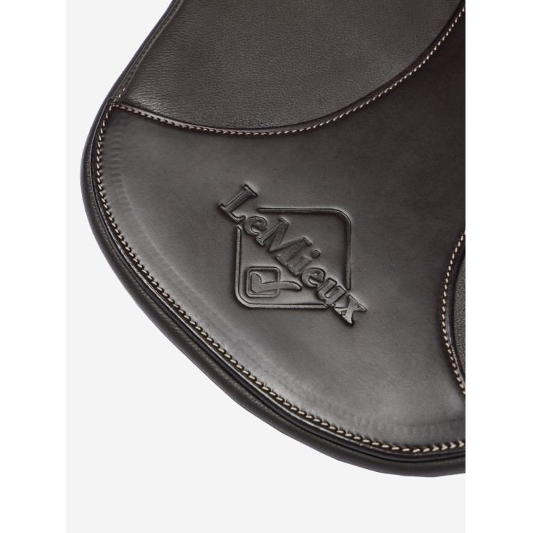 Lange LeMieux Contoured buikriem Lange LeMieux Contoured buikriem