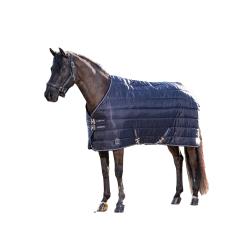 Arika Stable-Tek 350 g deken LeMieux