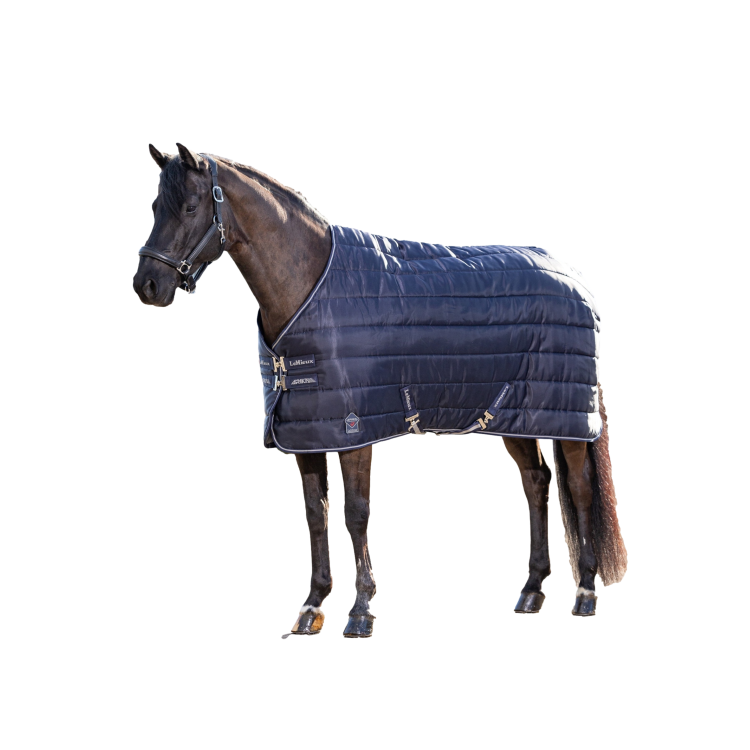 Arika Stable-Tek 350 g deken LeMieux