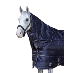 Nekbeschermer Arika Stable-Tek 200 g LeMieux