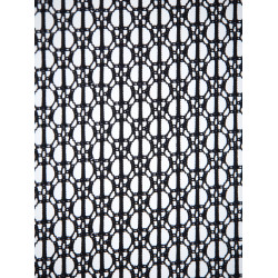 Wedstrijdshirt LeMieux Camille met lange mouwen Marine oud model Marineblauw Wedstrijdshirt LeMieux Camille met lange mouwen Marine oud model Marineblauw