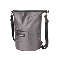 Tas LeMieux Pro Carry All Zwart