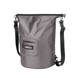 Tas LeMieux Pro Carry All