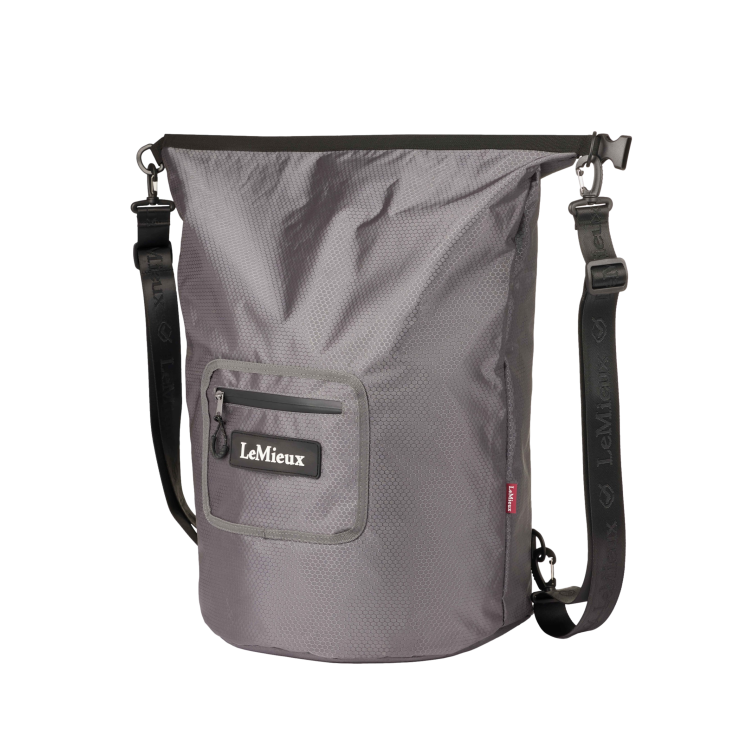 Tas LeMieux Pro Carry All