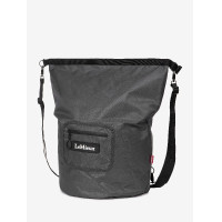 Tas LeMieux Pro Carry All Zwart Tas LeMieux Pro Carry All Zwart