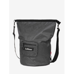 Tas LeMieux Pro Carry All Zwart