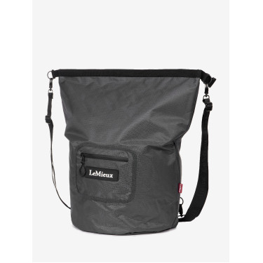 Tas LeMieux Pro Carry All Tas LeMieux Pro Carry All