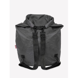 Tas LeMieux Pro Carry All Zwart