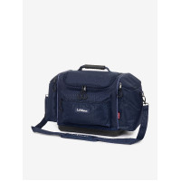 Poetskoffers Pro LeMieux Marine Marineblauw