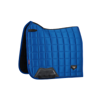 Tapis de selle LeMieux Loire Dressage Square Benetton