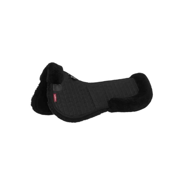 Schokdemper Merino+ LeMieux Schokdemper Merino+ LeMieux