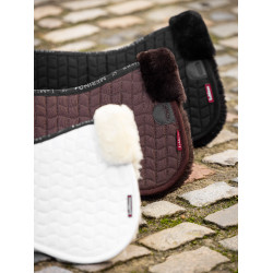 Schokdemper Merino+ LeMieux Schokdemper Merino+ LeMieux