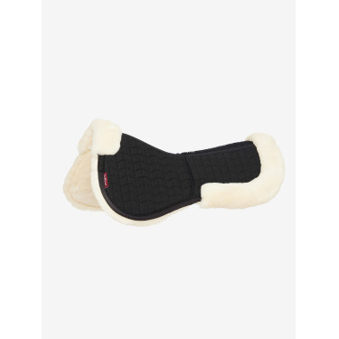 LeMieux Merino+ ProSorb 2-Pocket schokdemper met inlages LeMieux Merino+ ProSorb 2-Pocket schokdemper met inlages