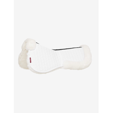 LeMieux Merino+ ProSorb 2-Pocket schokdemper met inlages LeMieux Merino+ ProSorb 2-Pocket schokdemper met inlages
