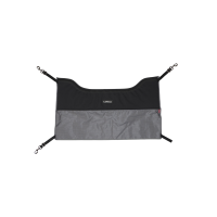Boxdeur LeMieux Pro Zwart