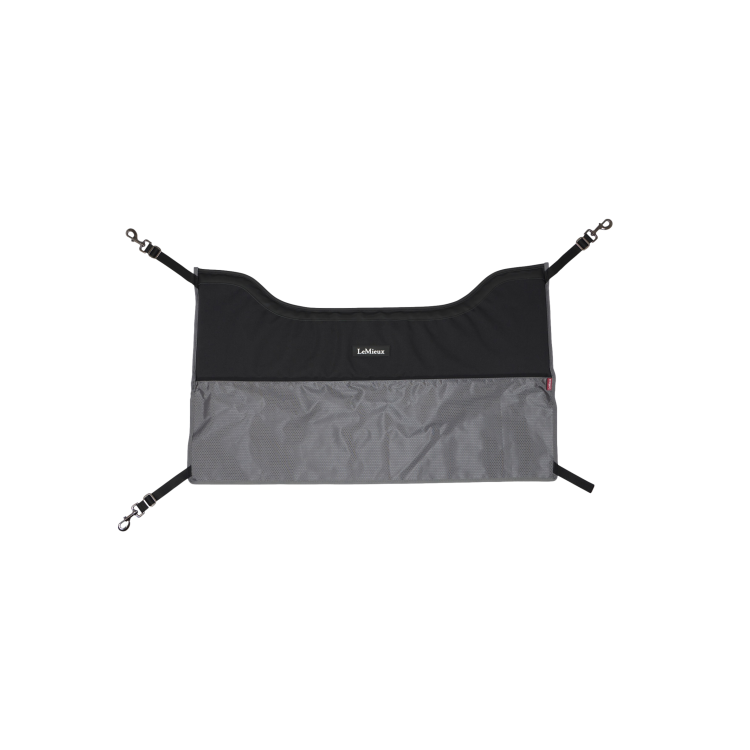Boxdeur LeMieux Pro