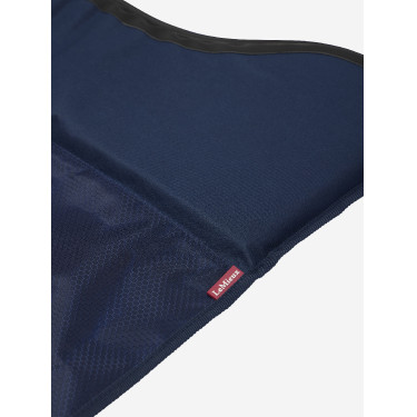 Boxdeur LeMieux Pro Marine Marineblauw