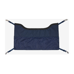 Boxdeur LeMieux Pro Marine Marineblauw