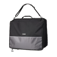 LeMieux Carry All tapitas draagtas Zwart