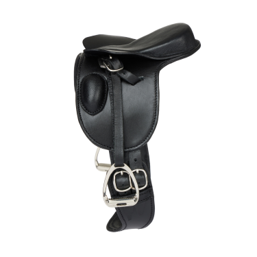 Dressuurzadel voor speelgoed Mini Pony LeMieux Dressuurzadel voor speelgoed Mini Pony LeMieux