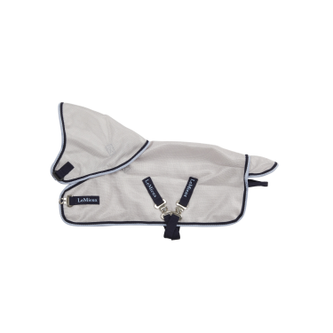 Anti-vliegendeken voor speelgoed Mini Pony LeMieux Anti-vliegendeken voor speelgoed Mini Pony LeMieux