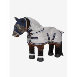Anti-vliegendeken voor speelgoed Mini Pony LeMieux Anti-vliegendeken voor speelgoed Mini Pony LeMieux